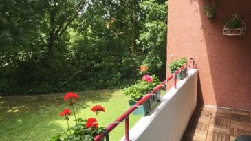 Loggia