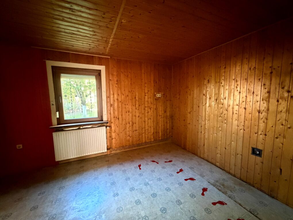 Küche (EG)