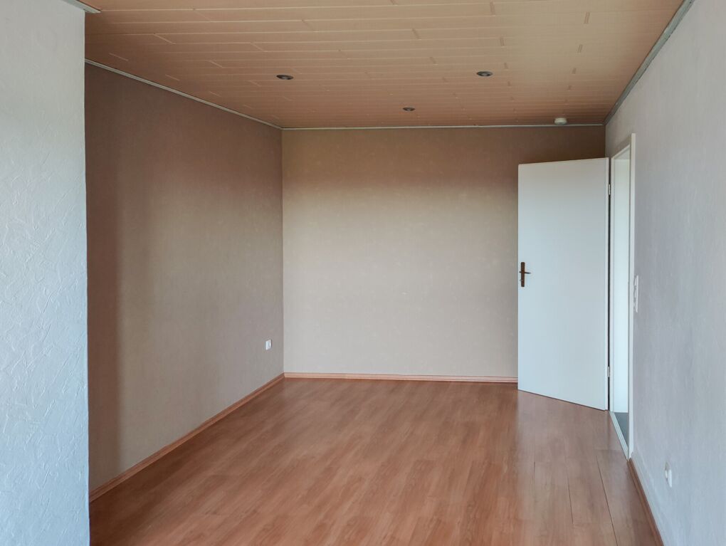 Schlafen EG
