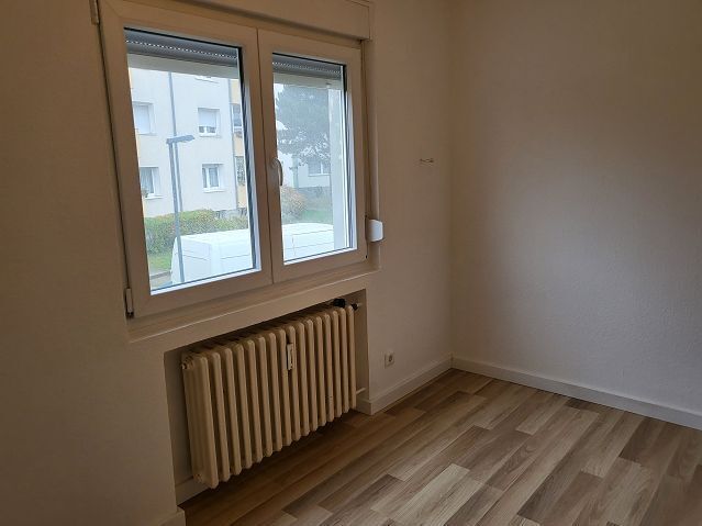 Kind / Arbeitszimmer
