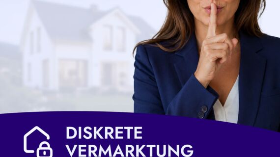 Diskrete-Vermarktung_Expose-Titelbild