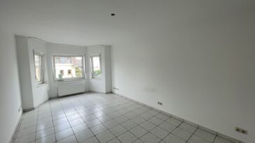 Raum 1