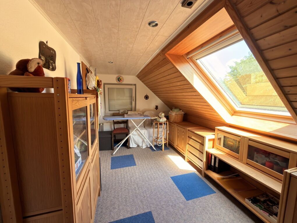 Gästezimmer OG