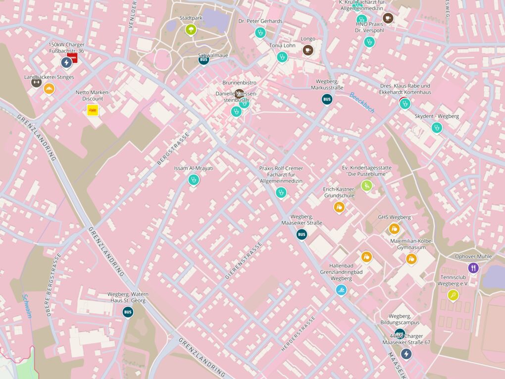 Lageplan_M28_Übersicht_Fuß_15min_4x3.jpg