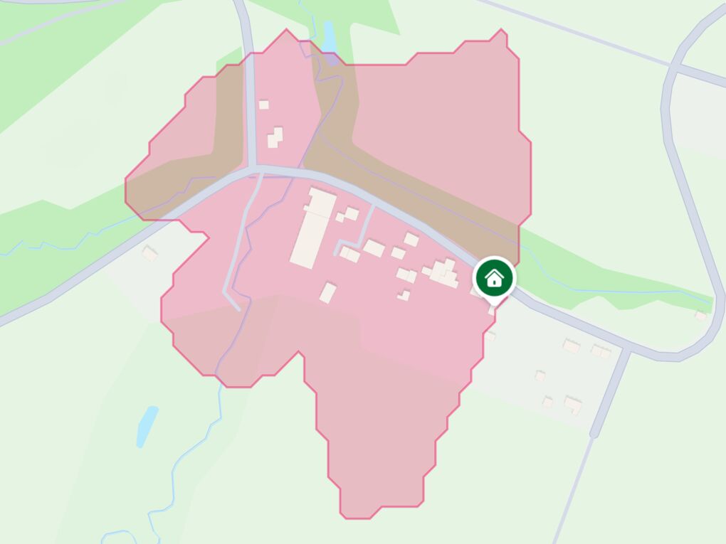 Lageplan-mikro