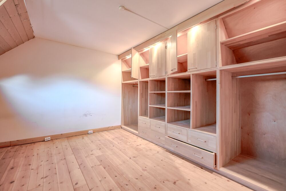 Zimmer 2 DG
