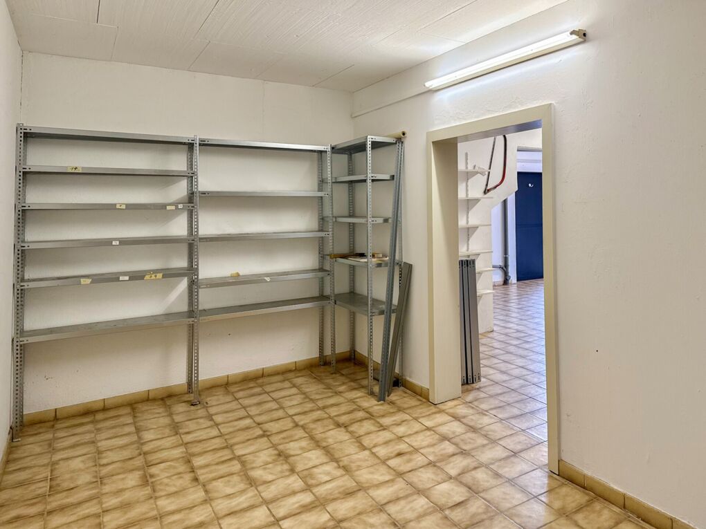 KG Kellerraum