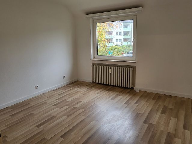 Kind / Arbeitszimmer