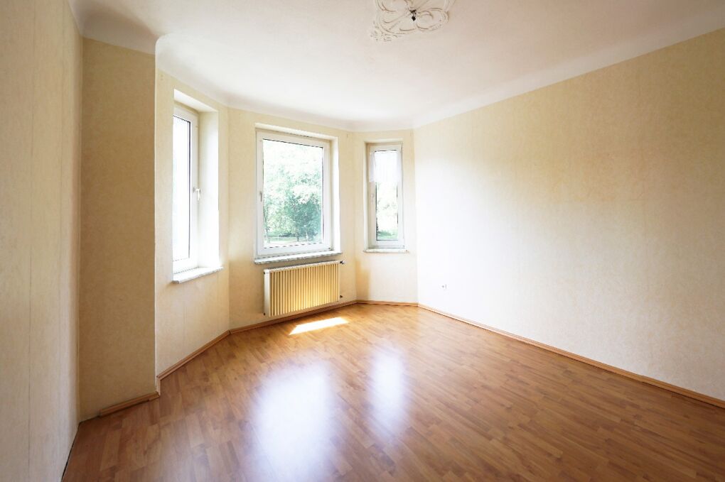 Zimmer im OG