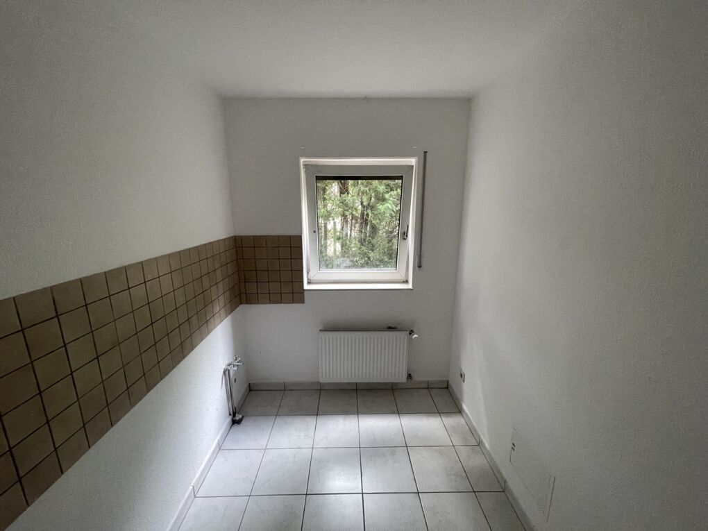 Küche