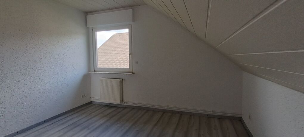 Kinderzimmer DG