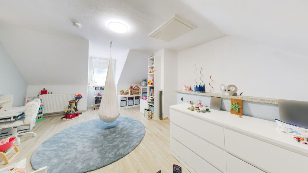 Kinderzimmer_Hobby