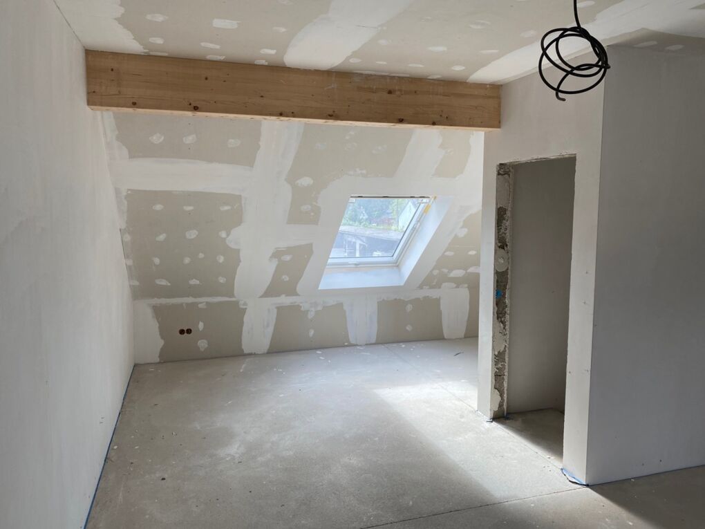 Dachstudio 2