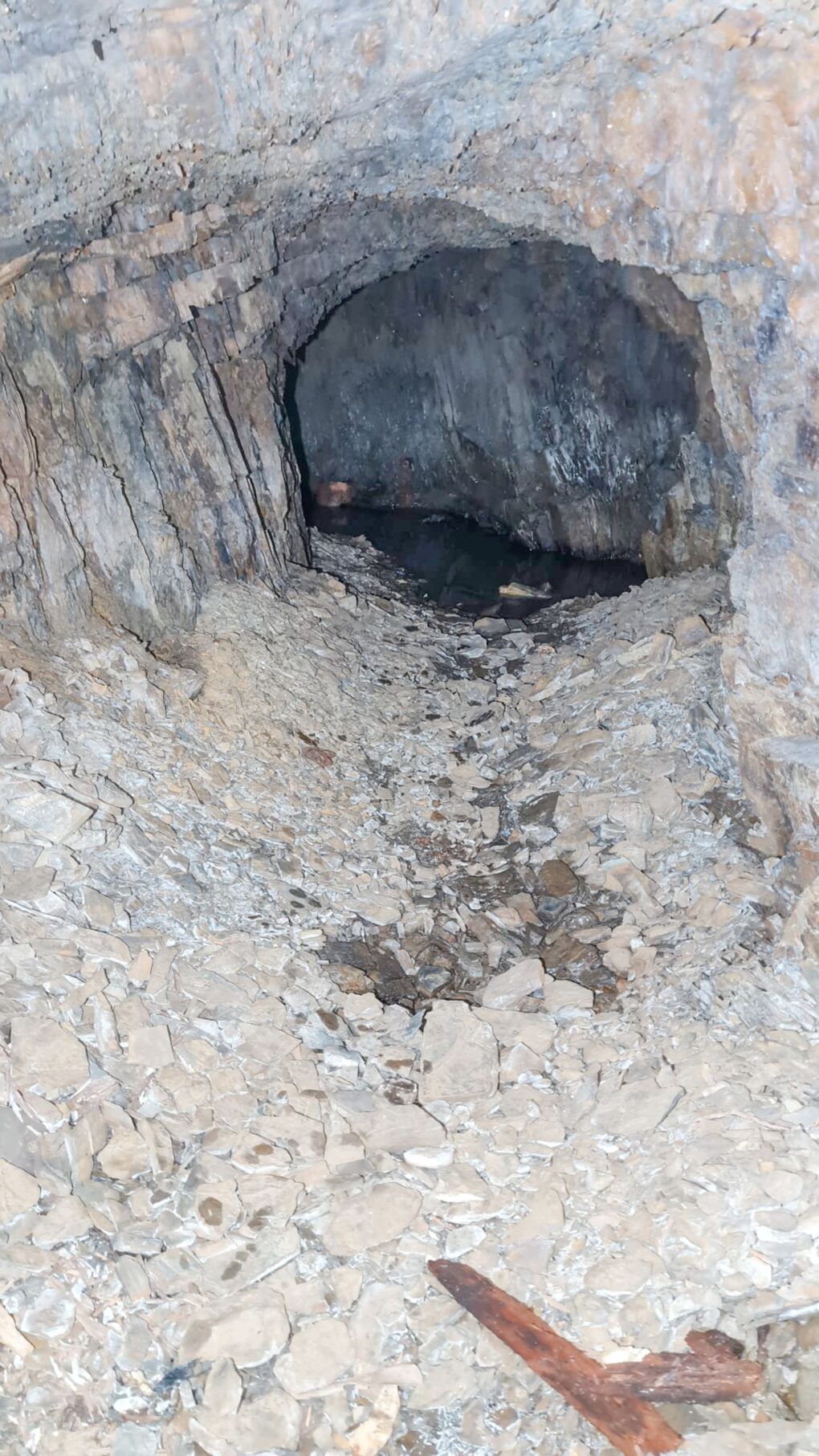 Bunker