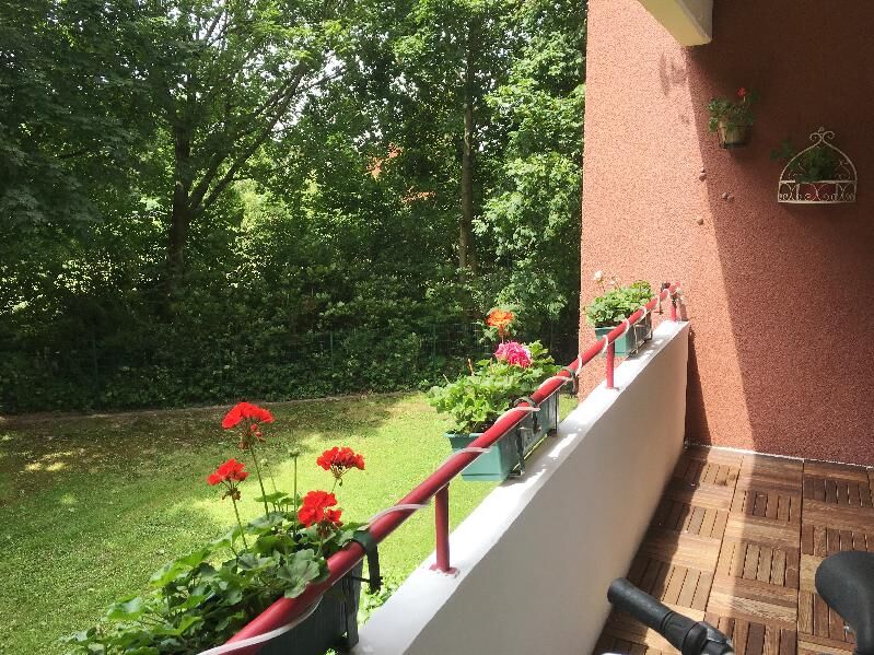 Loggia