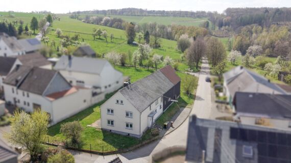 Luftbild