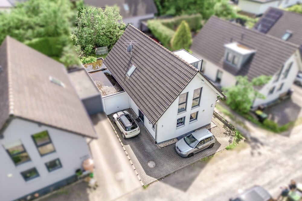 Luftbild