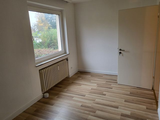 Kind / Arbeitszimmer