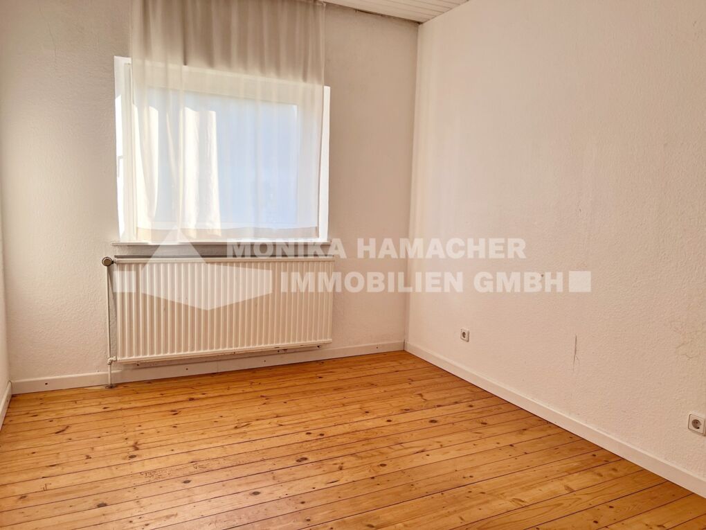 Zimmer EG