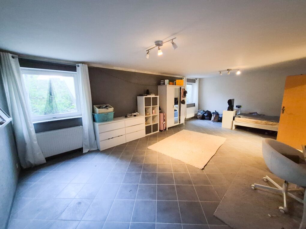Zimmer UG