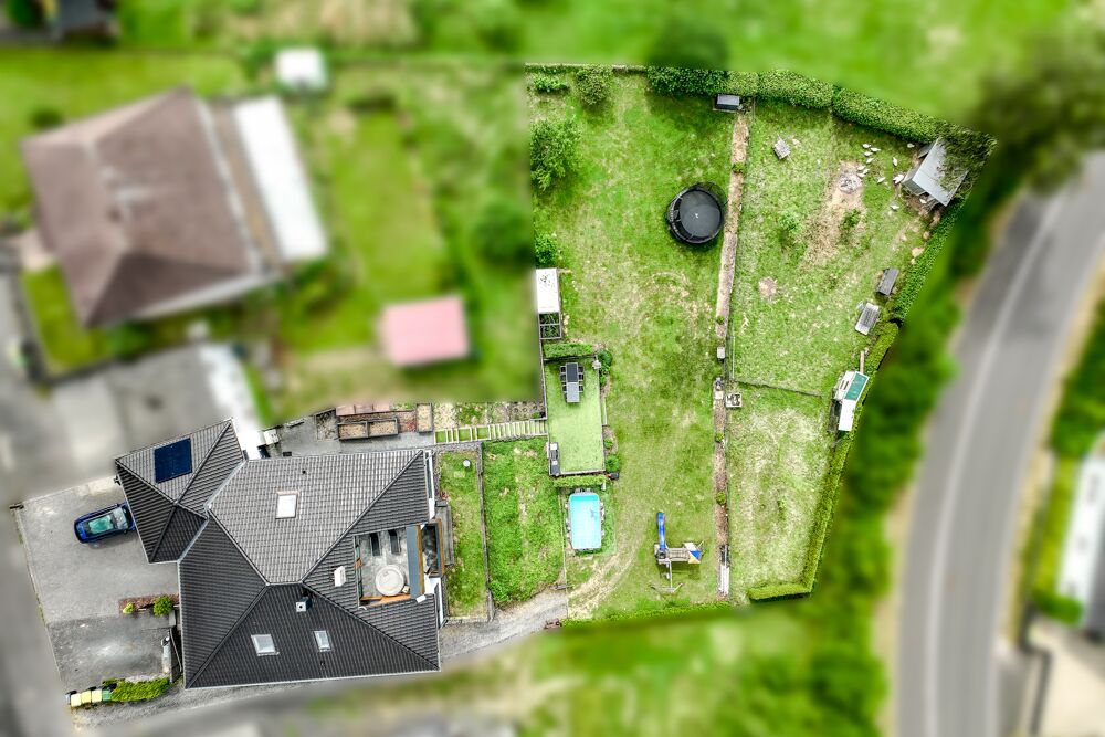 Luftbild