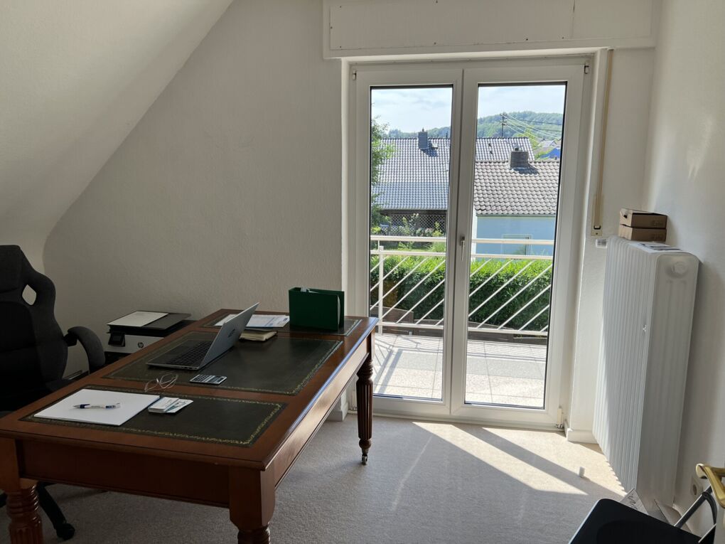 3. Schlafzimmer