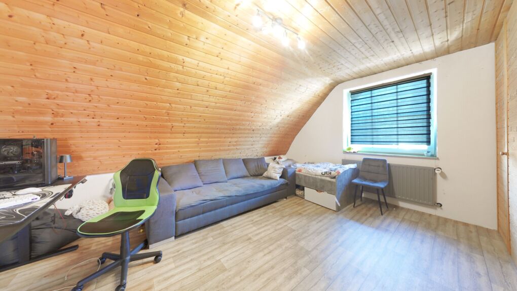 Zimmer 3