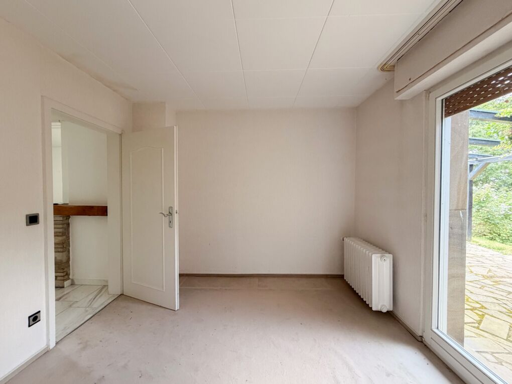 EG Schlafzimmer 