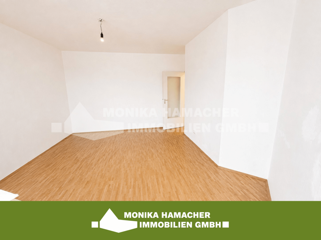 Real Estate Title Image Background