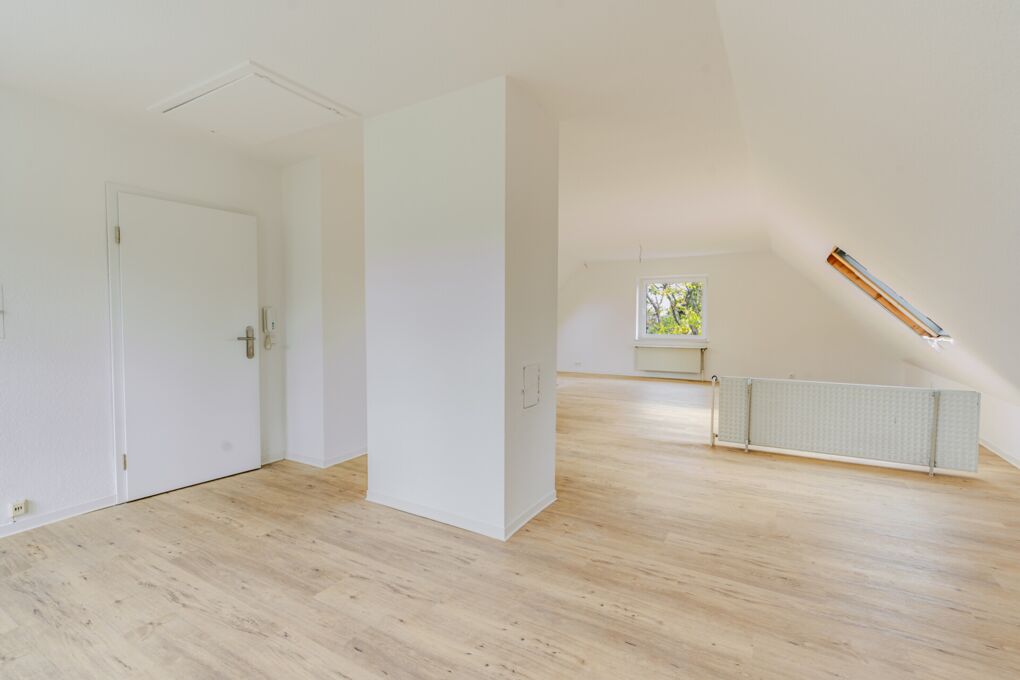DSC04826-HDR