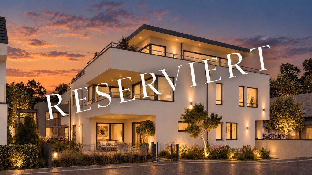Real Estate Title Image Background